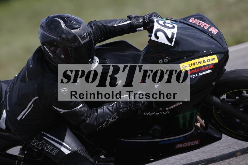 /Archiv-2023/63 17.08.2023 TZ Motosport ADR/Gruppe gruen/26